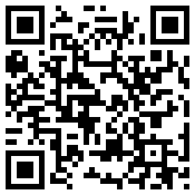 qrcode für Goobay XLR 189 SB SCHWARZ      3 POL. - Microphone coupling 3 pin black latching