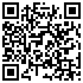 qrcode für Moeller SPBT12-280-3+NPE-AX (158335)