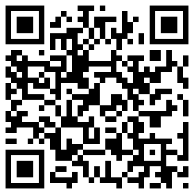qrcode für ABB XT2H 160 Ekip I In=160A 3p F F (1SDA067866R1)