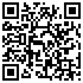qrcode für ABB XT4H 250 Ekip LSI In=250A 4p F F (1SDA068545R1)