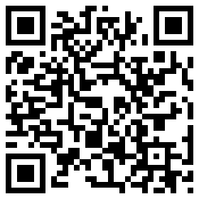 qrcode für ABB XT4N 160 Ekip LS/I In=63A 3p F F (1SDA068123R1)