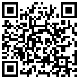 qrcode für Siemens 3VA9114-0SS10 (3VA91140SS10)