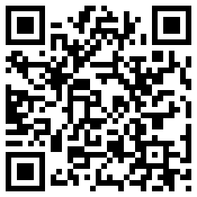 qrcode für Siemens 3VA1116-1AA46-0AA0 (3VA11161AA460AA0)