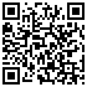qrcode für Schneider NSYTRACM22