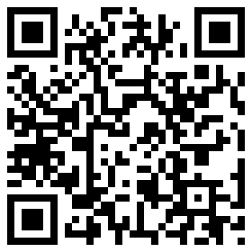 qrcode für Schneider NSYTRAC23