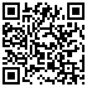 qrcode für Schneider NSYTRACR44