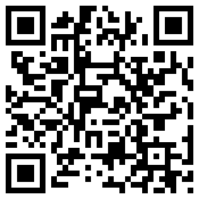 qrcode für Schneider XALS2003H