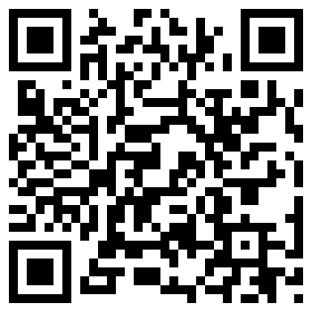 qrcode für Schneider NSYTRAB630
