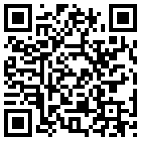 qrcode für Goobay SK 21-0060 LC           0.6m - Scart connection cable SCART connector (21 pin)> SCART