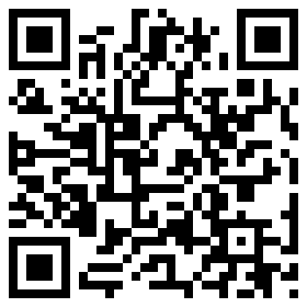 qrcode für Schneider KSC250AB4