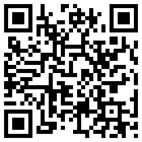 qrcode für Schneider KSC400AB4