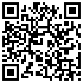qrcode für Schneider KSC800ABG4