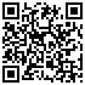 qrcode für Walther-Werke 710511