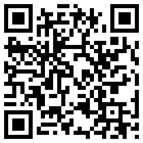 qrcode für Schneider KSC800ABD4