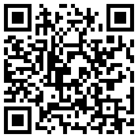 qrcode für Schneider XALK01H29