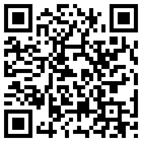 qrcode für Schneider 9001B25