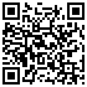 qrcode für Schneider 9001K3L35GH13
