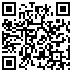 qrcode für Schneider 9001K31H8