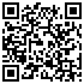 qrcode für Weidmüller cable line 1925400300 - SAIL-M12WM12W-5-3.0V