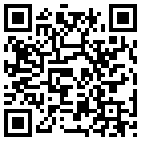 qrcode für Schneider 9001KP7LRR31