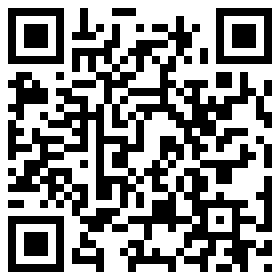 qrcode für Trilux 8213040
