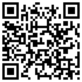 qrcode für Schneider VZ3V3103
