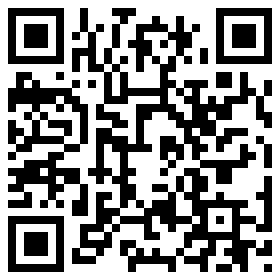 qrcode für Schneider 9001KP35G31