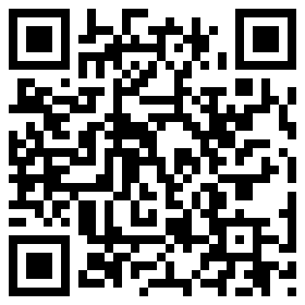 qrcode für Cimco 114602 - Bit Set 21 Piece