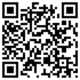qrcode für Schneider KSC400ABT4
