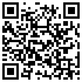 qrcode für Schneider KSC800ABT4