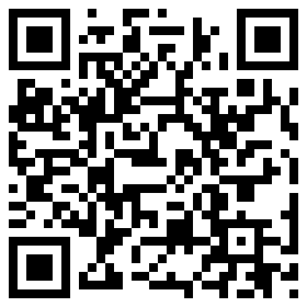qrcode für Schneider NSYTRALF1610