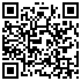 qrcode für ABB 2CDS272527R0468