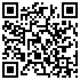 qrcode für Schneider 9001KS11K1H13
