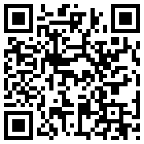 qrcode für Schneider NSYTRACEP24