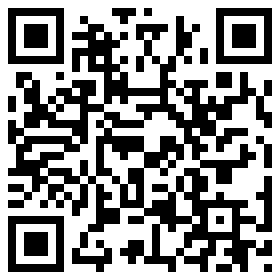 qrcode für Schneider NSYTRAL162