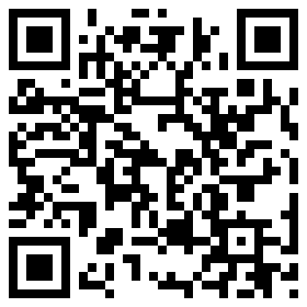 qrcode für Schneider NSYTRAL352