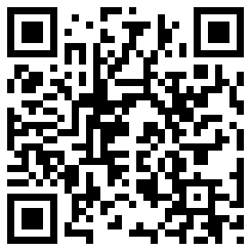 qrcode für Schneider NSYTRAATM1