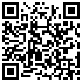 qrcode für Schneider NSYTRAPR24