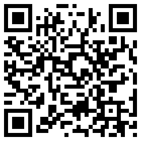 qrcode für Schneider NSYTRAL702