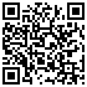 qrcode für TESTO 05900012 - 4mm standard test leads (straight connector)