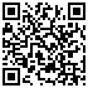 qrcode für Schneider NSYTRALV24R