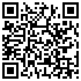 qrcode für Ggk BR3-OT80 - BR # 54 # 60x130 BR # 54 # Top 60x130 light gray