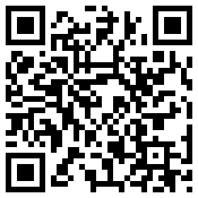 qrcode für Lts Licht und Leuchten FLIR 200.2027.35 schwarz (636604)