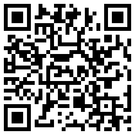 qrcode für ABB 2CDS272527R0538