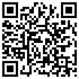 qrcode für OBO Bettermann DHI 050 (7205900)