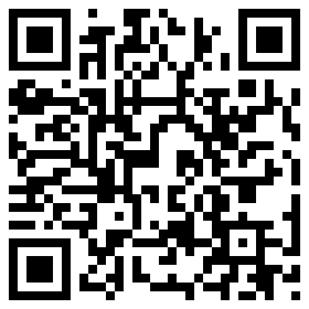 qrcode für OBO Bettermann BZ10-10-30/90HCR (3498556)