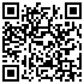 qrcode für Jung A569-30BFPLANM
