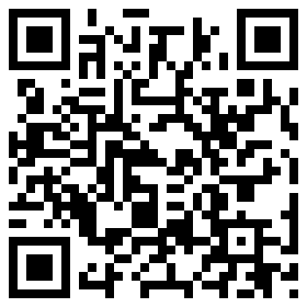 qrcode für Gira 0272 01 - cover cream glänz 0272 01 support ring 22 5 System55