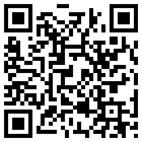 qrcode für Jung A569-30BFPLSW
