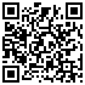 qrcode für MONACOR 01.2160 - 